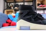 N*ike Air Fear Of God 1 black