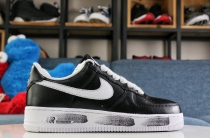 PEACEMINUSONE N*ike Air Force 1