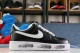 PEACEMINUSONE N*ike Air Force 1