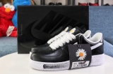 PEACEMINUSONE N*ike Air Force 1