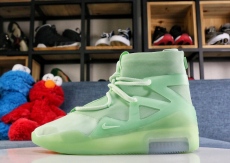 N*ike Air Fear Of God 1 FROSTED SPRUCE