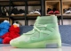 N*ike Air Fear Of God 1 FROSTED SPRUCE