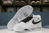 PEACEMINUSONE x N*ike Air Force 1 “Para-Noise 2.0”