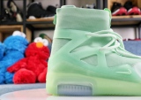 N*ike Air Fear Of God 1 FROSTED SPRUCE