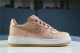 CLOT X N*ike Air Force 1 Low “Rose Gold”