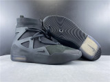 N*ike Air Fear Of God 1 FOG