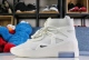 N*ike Air Fear Of God 1 Sail
