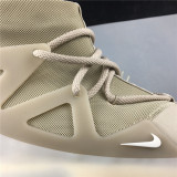 N*ike Air Fear Of God 1 Oatmeal