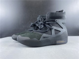 N*ike Air Fear Of God 1 FOG