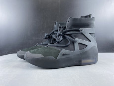N*ike Air Fear Of God 1 FOG
