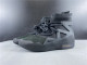 N*ike Air Fear Of God 1 FOG