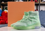 N*ike Air Fear Of God 1 FROSTED SPRUCE