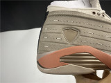 CLOT x Air Jordan 14 Low DC9857-200