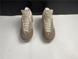 CLOT x Air Jordan 14 Low DC9857-200