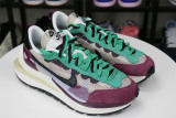 Sacai x N*ike