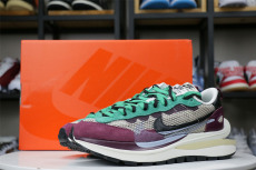 Sacai x N*ike
