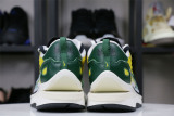 Sacai x N*ike