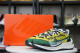 Sacai x N*ike