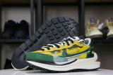 Sacai x N*ike