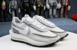 Sacai x N*ike