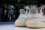 Y*EEZY BOOST 350 V2 Lundmark non-Reflective