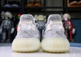 Y*eezy 350 Boost V2 Static