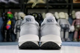 Sacai x N*ike