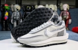 Sacai x N*ike