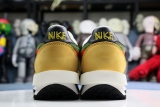 Sacai x N*ike