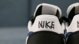Sacai x N*ike