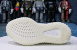Y*eezy 350 Boost V2 Static