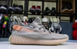 Y*eezy Boost 350 V2 True Form