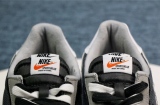 Sacai x N*ike
