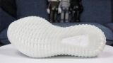 Y*eezy 350 Boost V2  Blue Tint