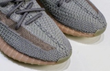 Y*eezy Boost 350 V2 True Form