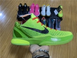 N*ike Zoom Kobe