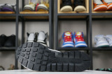 Sacai x N*ike