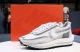 Sacai x N*ike