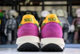 Sacai x N*ike