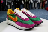 Sacai x N*ike