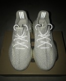 Y*eezy 350 Boost V2 Static