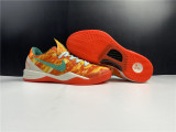 N*ike Zoom Kobe