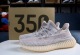 Y*eezy Boost 350 V2 Synth Non-Reflective