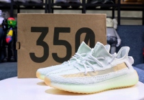 Y*eezy Boost 350 V2 Hyperspace