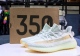 Y*eezy Boost 350 V2 Hyperspace