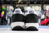 Sacai x N*ike