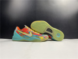 N*ike Zoom Kobe