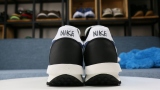 Sacai x N*ike