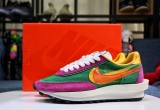 Sacai x N*ike