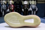 Y*eezy Boost 350 V2 True Form